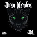 JM Music