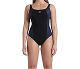 Arena Women's Swimsuit Adele Black - 46