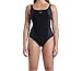 Produktbild Arena Women's Swimsuit Adele Black - 46