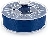 extrudr PLA