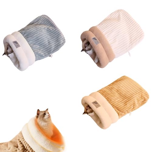 ybgxbh ~ ybgnEX  Q܂̌` VFp L ybgnEX g 􂦂 Lbgxbh  LQ Lxbh  nEX H~ۉ LNbV