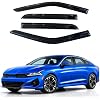 2021-2026 K5