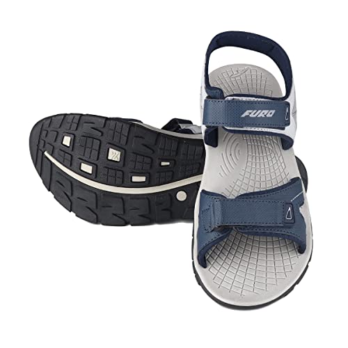Image of FURO Sports Sandal For Men SM-126
