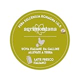 BOTTEGA BALOCCO B0DB5X8ZQS lato 3