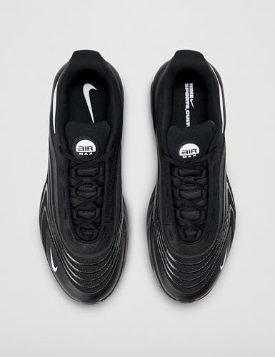 Image of Nike Men's Air Max Fire Shoes