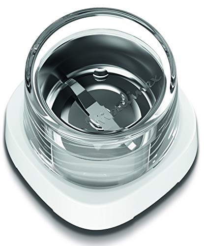 MOULINEX Super Blender with Grinder and Grater 700 W 1.5 L LM207127 - Image 3