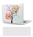 【Compatibilité】UNIQUEMENT compatible avec le modèle A1278 (ancienne version, Macbook pro 13