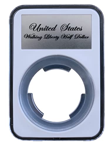 Porta monedas estilo certificado Ursae Minoris miniatura 2