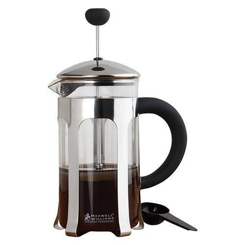 Maxwell & Williams Blend Cosmopolitan Plunger 1L