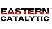 Eastern Catalytic 95356 Catalytic Converter