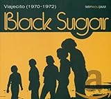  Viajecito [1970-1972]