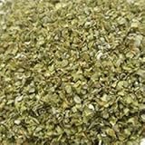 カリス成城 マジョラム カット CUT 20g