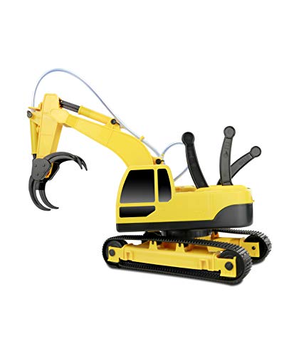 Roma Jensen Trator Still Garra Roma 52cm