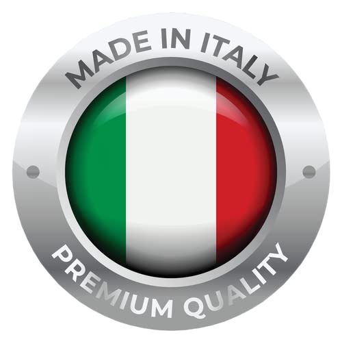 Miniatura 6 de Motta  Espresso Blue Professional  Nivel de tostado de café  2.2 libras (1000 grs)  Paquete de 1