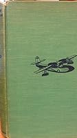Silver widgeon, B0007IY9D4 Book Cover