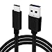 OMNIHIL 5 Feet USB Type A to Type C Cable Compatible with xTool F1 Ultra 20W Engraver