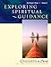 Exploring Spiritual Guidance, Participants Book, Vol. 5 (Companions in Christ)