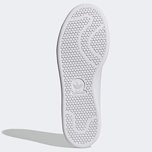 adidas（アディダス）『スタンスミス（FX5501）』