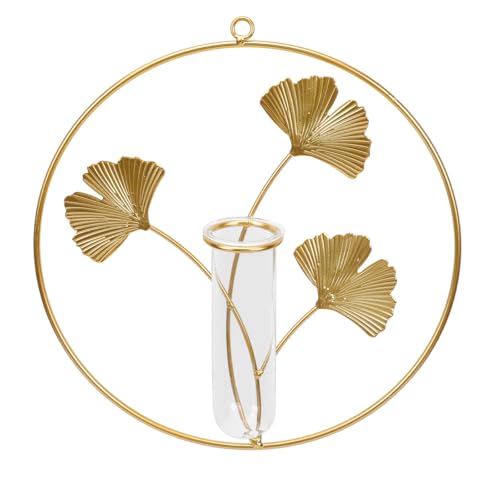 VICASKY Ǌ|ACAA[gKXԕr 1 k͔| GAvcpǊ| rO[ _CjOԂ̐Aώ@e