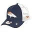 Denver Broncos