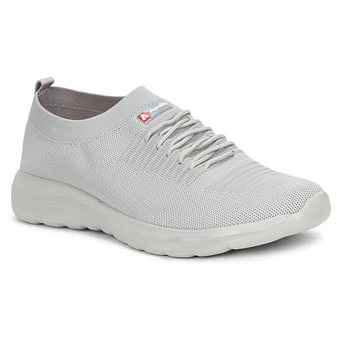 Image of Aqualite Mens Rapid-03 Running