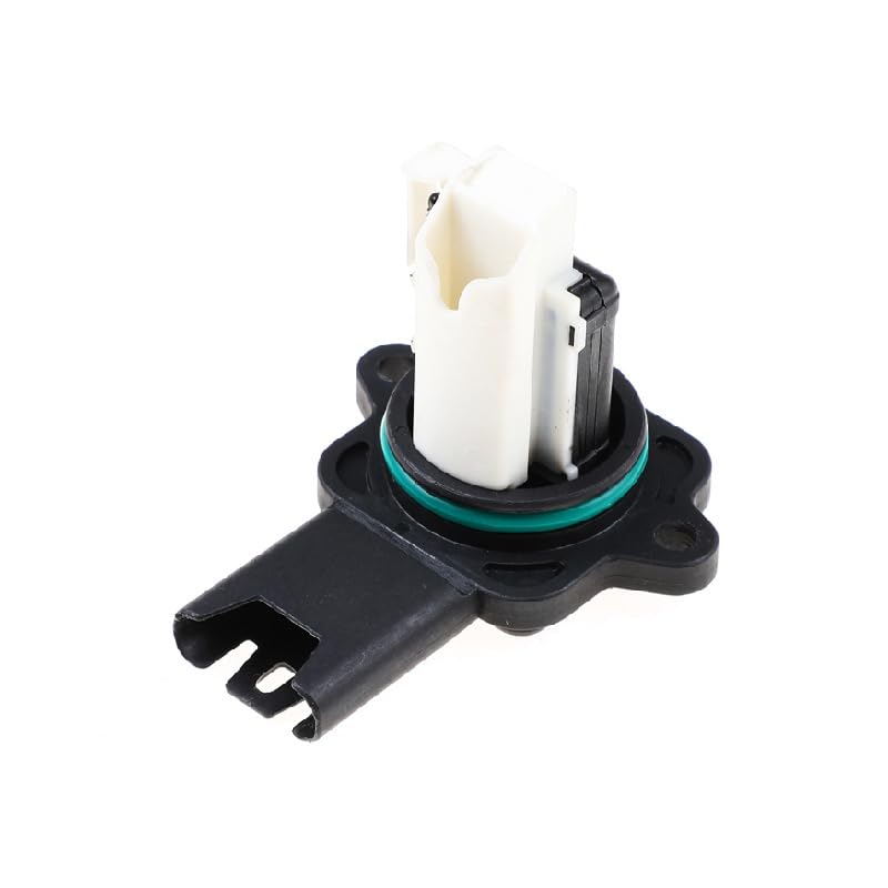 Capteur débit d'air massique pour BMW E90 E60 325 330 525 530 Z4 2004-2009