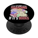 Photo Gallery divertente accaparramentore di libro leggere accaparramento popsockets popgrip intercambiabile Photo Gallery divertente accaparramentore di libro leggere accaparramento popsockets popgrip intercambiabile