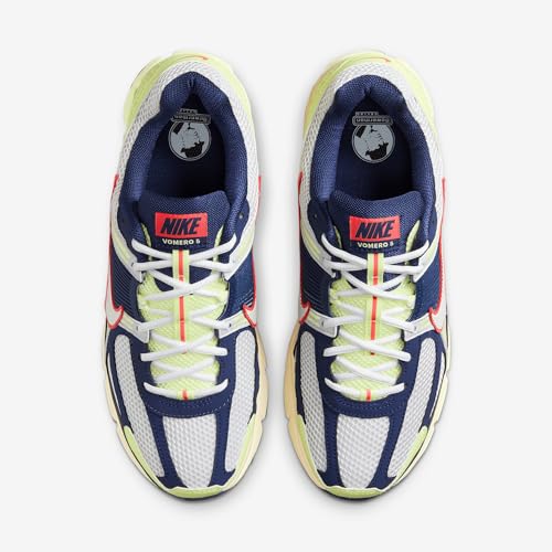 Image of Nike Mens Nike Zoom Vomero 5