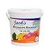 J R Peters Jacks Classic No.4 10-30-20 Blossom Booster Fertilizer