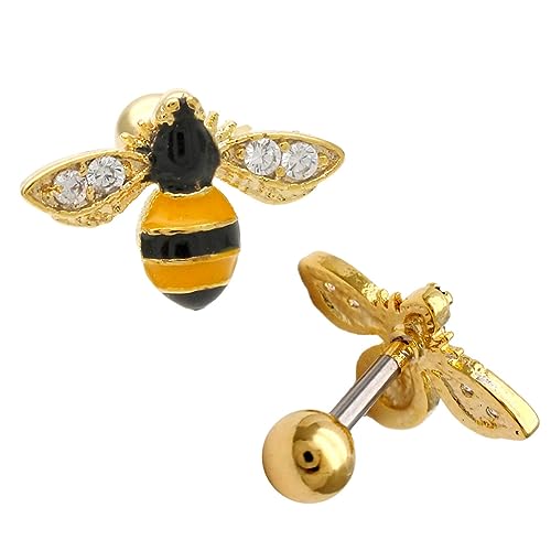 [XpCV[bvX] T[WJXeX SS {fBsAX sAX ݊ l̗VѐS I n` ͂ Bee `[t ~co` փbNX 0577 (14G)