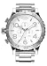 Nixon Men's A083488 51-30 Chrono Watch