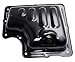 AEspares Engine Oil Sump Pan Compatible With Hyundai Accent Verna Xcent I10 I20 21510-03300