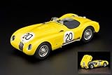 CMC Modelcars