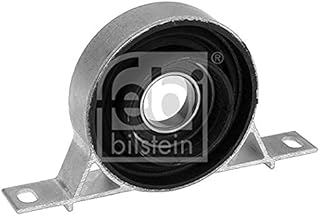 febi bilstein 21763 Kardanwellenmittellager mit Kugellager , 1 Stück