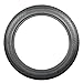 Nokian Tyres Hakkapeliitta R5 SUV 225/65 R 17 106R XL Winter Tire