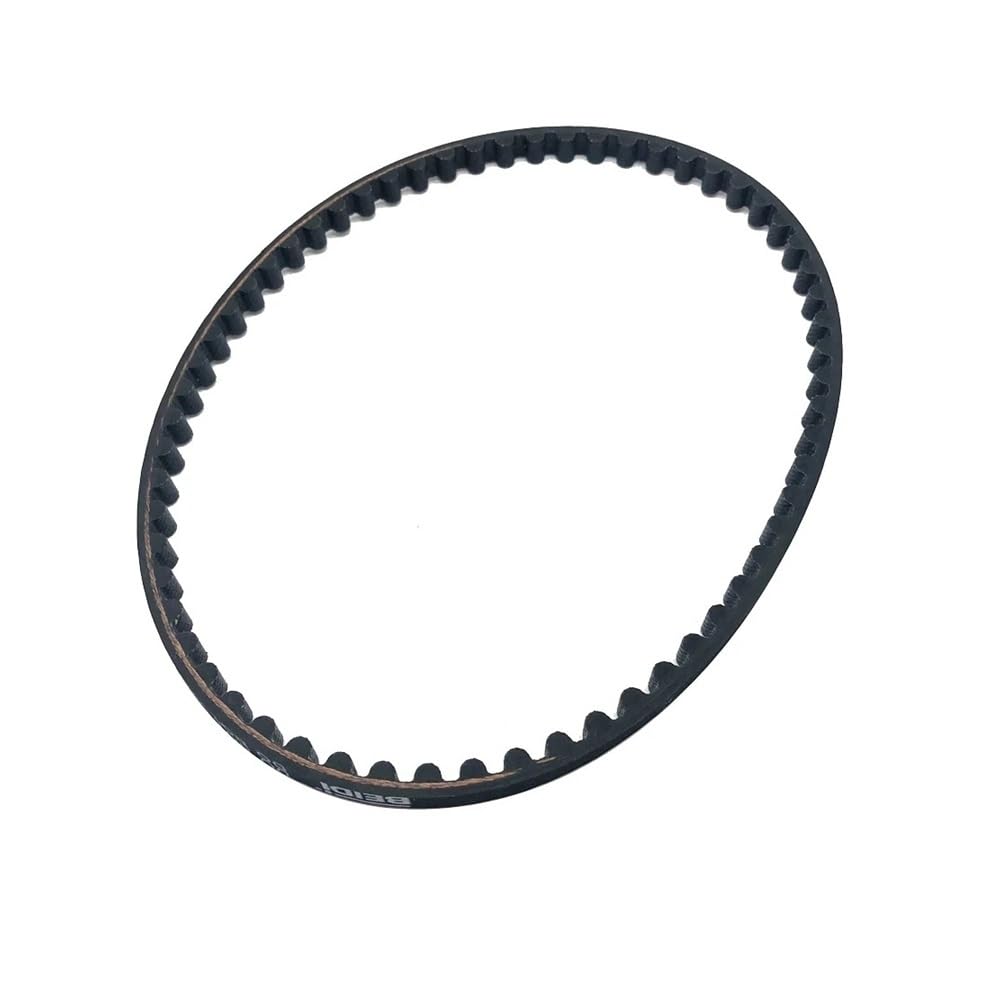 Courroie de distribution pour moteur GXR120 et compacteur