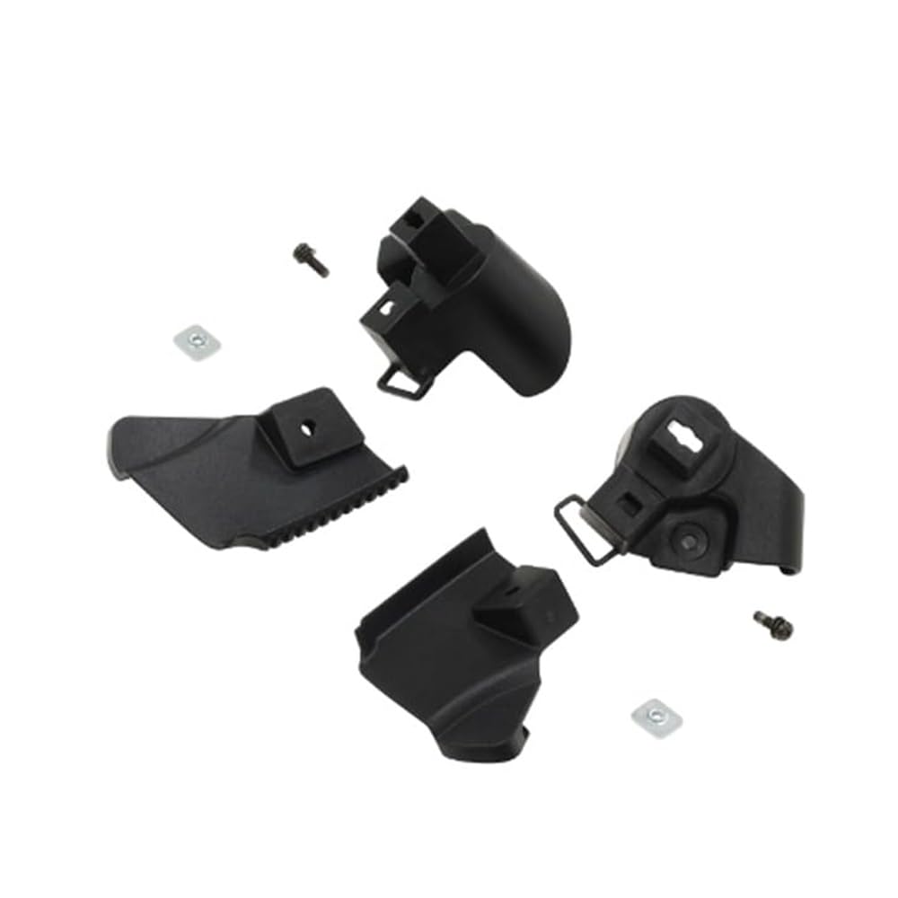 Amazon | OGK技研 RCR-012 roof kids C 専用アタッチメント （RBC