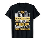 hufschmied ausbildung niedersachsen Hufschmied ist dein Traumberuf? Dann ist dieses T-Shirt perfekt für Dich! Ideal auch als Geschenk zum Geburtstag für einen Freund, der ein total stolzer Hufschmied ist.