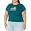 Mountain Top Deep Teal