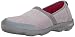 Crocs Women's Busy Day 2.0 Heather A-Line Shoe