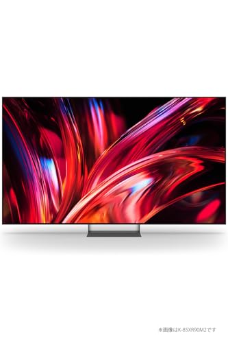Amazon.co.jp: ソニー: テレビ