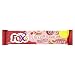 Fox's Jam Ring Sandwich Cream - 150g - Pack of 4 (150g x 4)