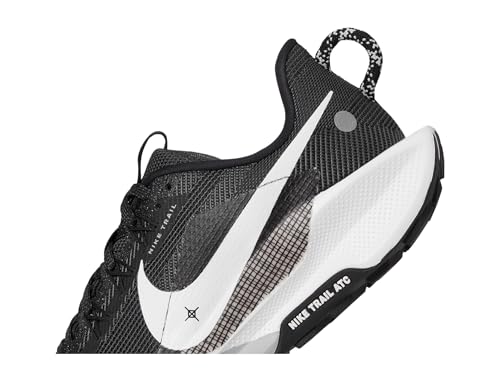 Image of Nike Women's Pegasus Trail 5 Running Shoes