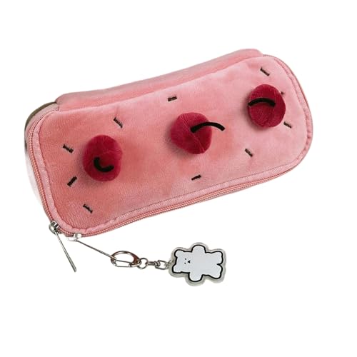 eʉMP[Xʂ݃t[cP[Leʃy|[`sy[܃ItBXwZwZ