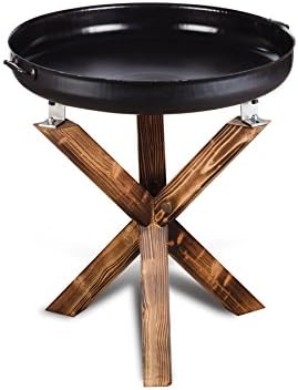 scaldabagno per caminetto in muratura