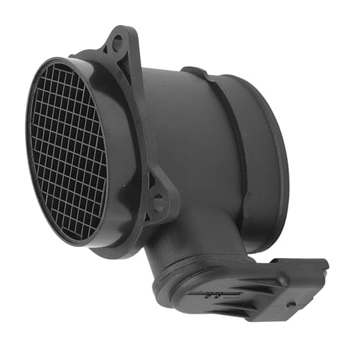 PYPFQUMQGR Capteur Débitmètre d'air Massique pour Citroen pour Berlingo C2 C3 C4 C5 1.6 HDI Capteur De Débit d'air Massique MAF pour Voiture Accessoires...