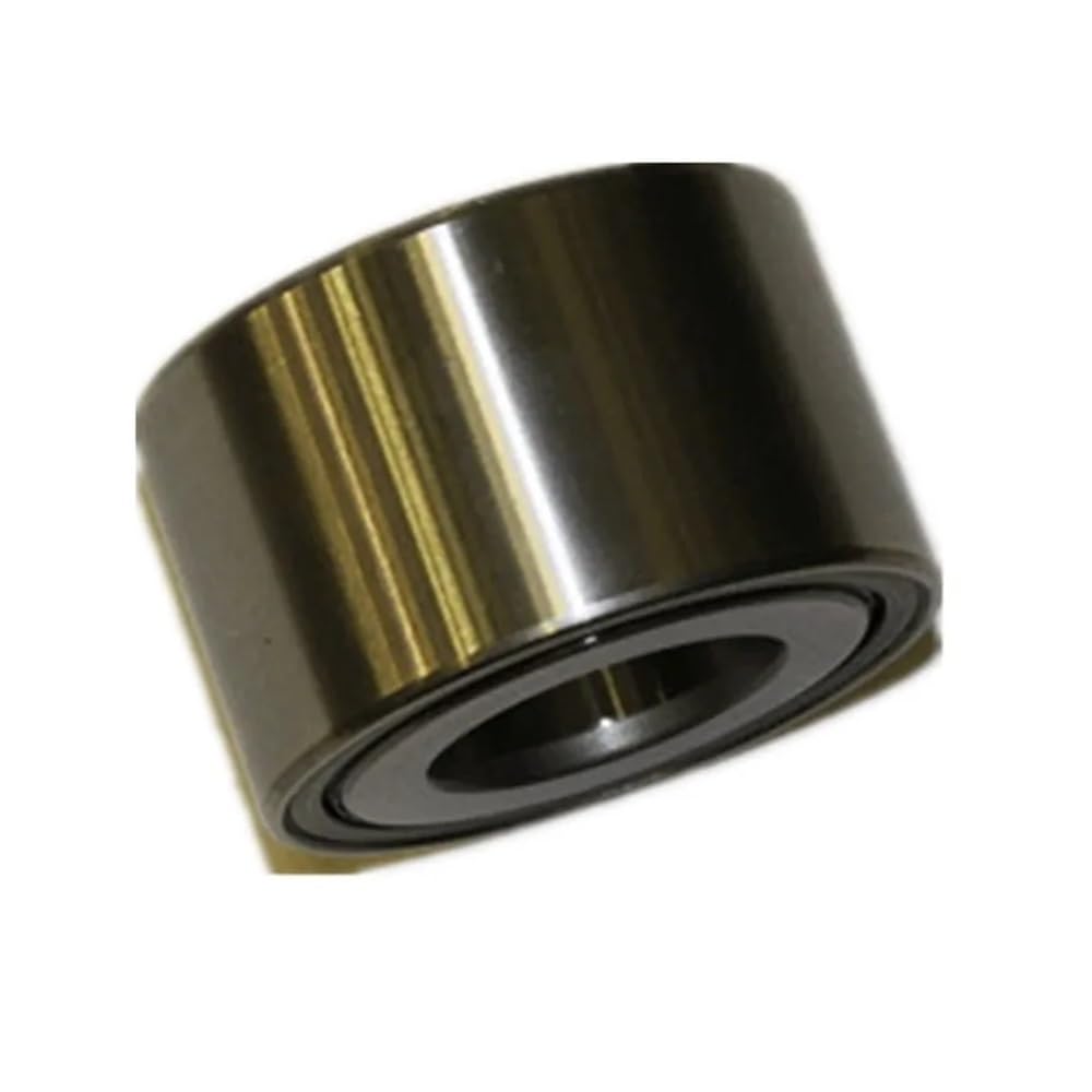 Roulement de moyeu de roue pour éliminer le jeu de direction VTT CF850 et UTV 950