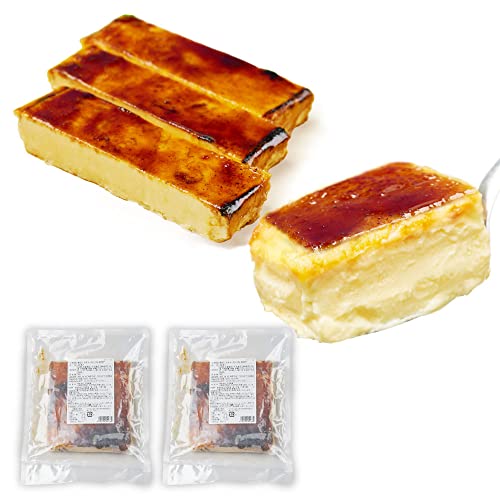 カタラーナセット 6個 送料無料