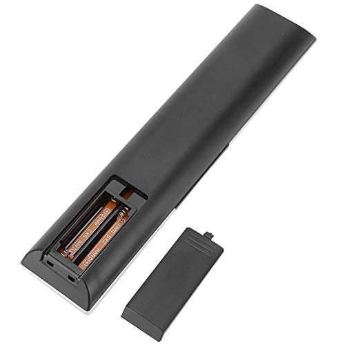 Ashata Tv Remote Control,Replacement Service Ultra Hd Smart Tv Remote Control For Toshiba Ct-90430/ Ct-90429/ Ct-90427/ Ct-90428/ Ct-90444 #TOP1