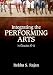 Integrating the Performing Arts in Grades K5